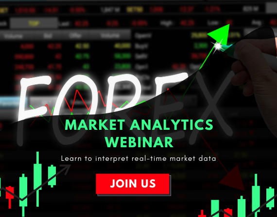 forex market