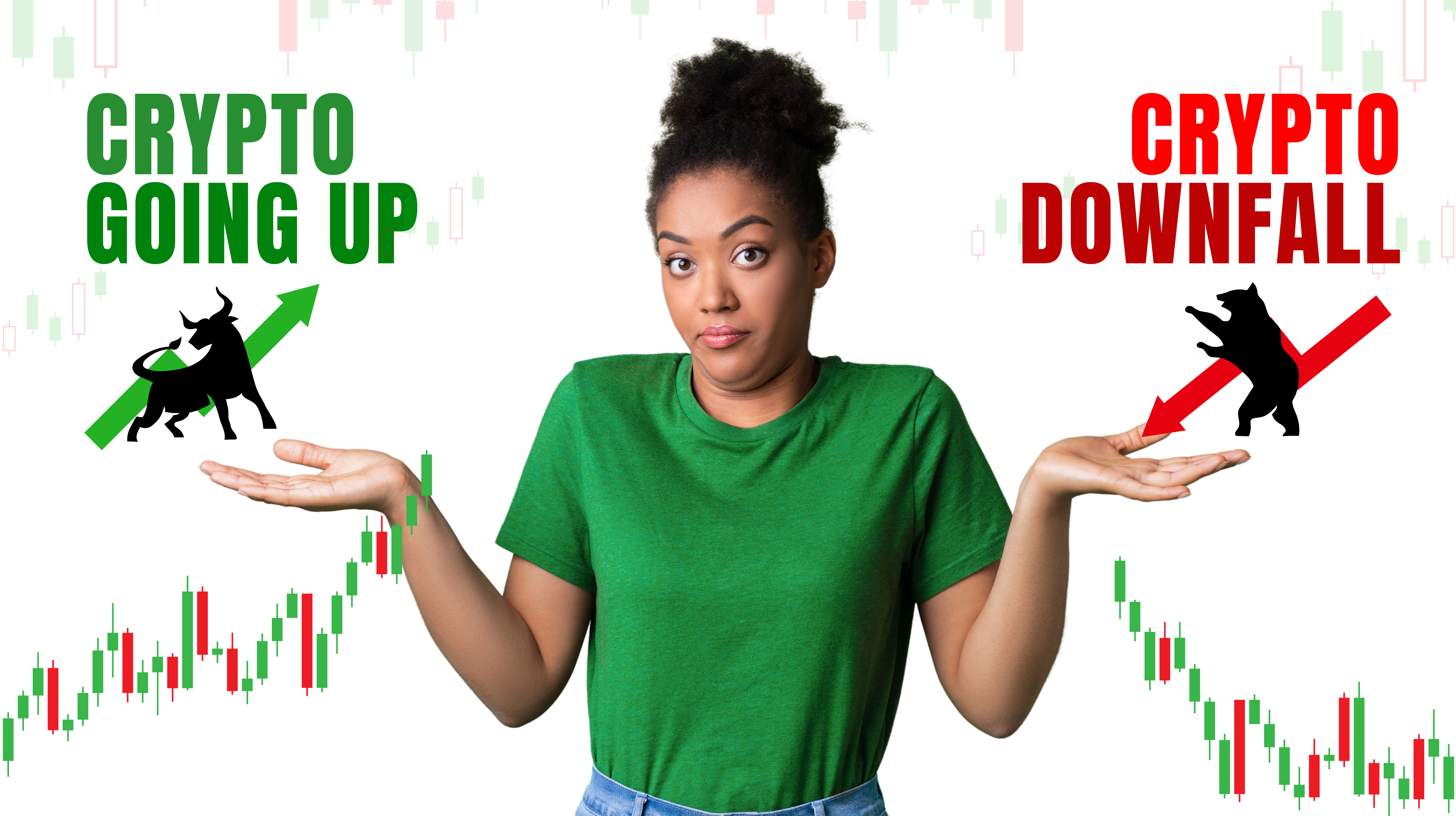 cryptocurrency