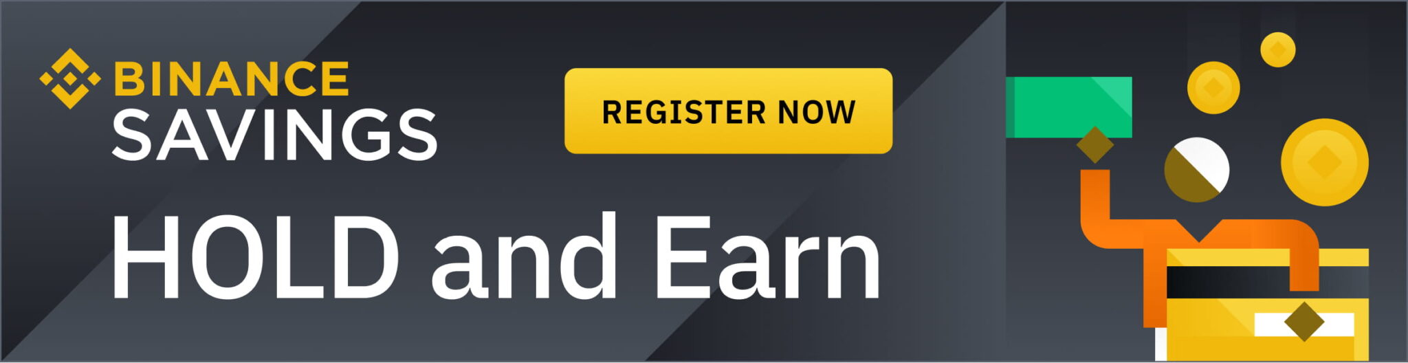forex trading Binance