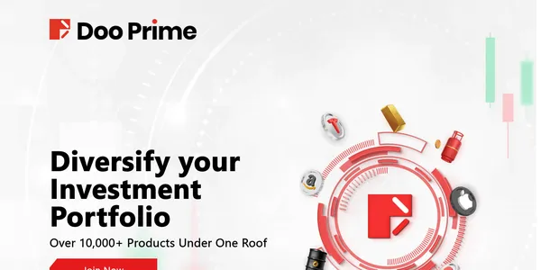 Doo-Prime