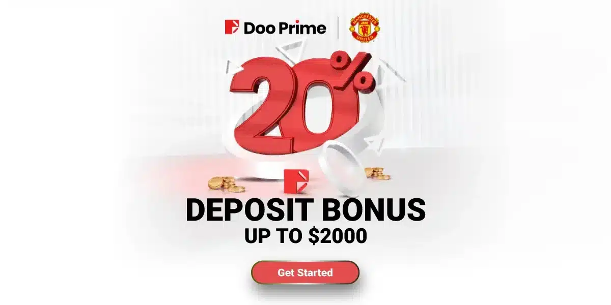 Doo-Prime