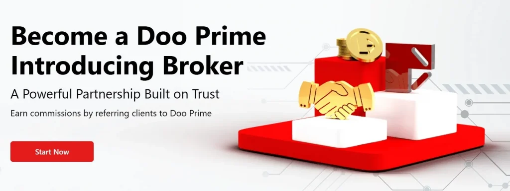 Doo-Prime