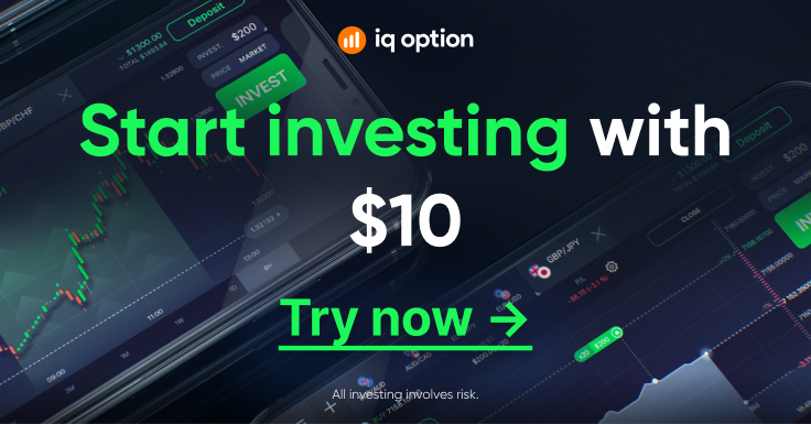 IQ-Option
