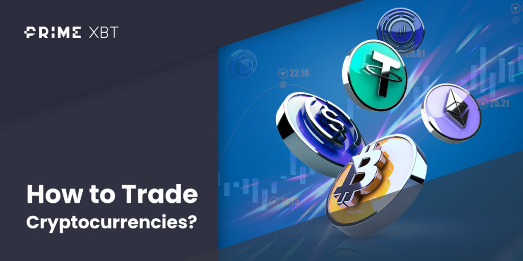 forex trading PRIMEXBT