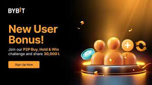 Bybit
